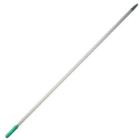 Manche Droit Filet&eacute;, Pro Alu Acme, 1,40m, 56" photo du produit