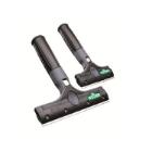 Ergotec ninja : schraper - 15cm artikelfoto