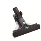 Ergotec ninja : combo grattoir - 15cm - porte grattoir photo du produit