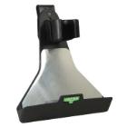 Ergotec ninja : porte grattoir photo du produit