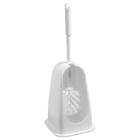 Toilet Brush Set BLANC photo du produit