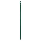 Steel - polypropyleen - groen - 170 cm - &Oslash; 34 mm - groen artikelfoto