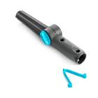 UNIVERSAL angle Adaptor artikelfoto