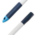 Telescoopsteel 130cm artikelfoto