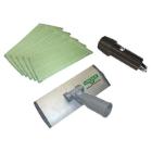 Starter kit : kit nettoyage vitres photo du produit