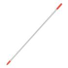 Smartcolor : mopsteel - rood - 1.30 m - &Oslash; 23mm artikelfoto