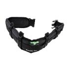 Ceinture ergotec : 80-130cm photo du produit
