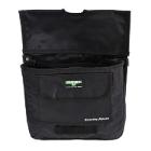 Ergotec : sac &agrave; chiffons - 3 poches photo du produit