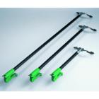 Afvalgrijper - 238 cm - "nifty nabber pro" artikelfoto