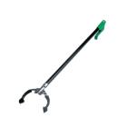 Afvalgrijper : 97 cm - "nifty nabber pro" artikelfoto