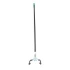 Afvalgrijper : 130 cm - "nifty nabber pro" artikelfoto