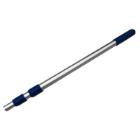 Telescopische steel aluminium voor flexi duster 3 x 0.60 m artikelfoto