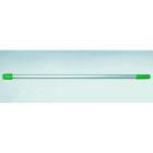 Rallonge 1,25 m pour base 3 sections Teleplus 4 photo du produit
