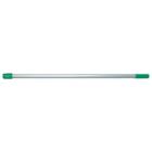 Rallonge 2,00 m pour base 3 sections Teleplus 4 photo du produit