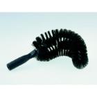 Brosse coud&eacute;e photo du produit