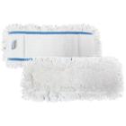 Mop met zakjes 40 cm "mopp classic hospital" artikelfoto