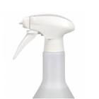 Lege vapo Patronal-Eco Hoogconcentraat/500ml serigrafie - Laurenty artikelfoto