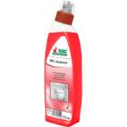 Ontkalker voor toiletpotten 750 ml WC-ultra Fresh artikelfoto
