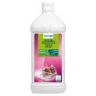 Reinigingsgel voor toiletten met Landes dennengeur 1 l Enzypin Toilet Gel artikelfoto