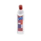 Krachtige toiletontkalker 750 ml Into WC Ultra artikelfoto