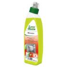 Wc ontkalker 750 ml WC Lemon artikelfoto