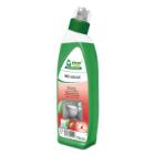 Ontkalkingsgel voor toiletten met natuurlijke citroengeur 750 ml Green Care artikelfoto