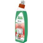 Toilet gel met muntgeur 750 ml Green Care professional artikelfoto
