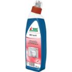Toiletontkalkingsgel met frisse oceaangeur 750 ml Tana professional artikelfoto
