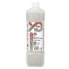Ontkalker 1L Sure washroom cleaner & descaler artikelfoto
