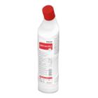 Closetpot en urinoir reiniger gebruikslaar 750ml Maxx Into WC2 artikelfoto