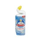 Gel d&eacute;tartrant WC 750 ml Canard 5 en 1 Fra&icirc;cheur marine photo du produit