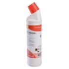 Primesource : toiletontkalker - concentraat - gebruiksklaar - 750 ml artikelfoto