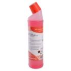 Primesource : nettoyant et détartant toilettes - concentré - ecolabel - 750 ml photo du produit