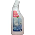 Gel d&eacute;tartrant WC biotechnologique pour sanitaires 750 ml Polbio Enzygel photo du produit