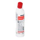 Krachtige reiniger voor WC 750ml Into WC Super artikelfoto