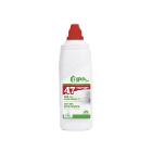 Gel &eacute;cologique pour WC 750 ml Dipp 47 photo du produit