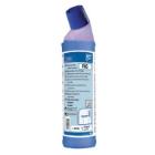 `JD ROOM CARE R6/750ml ` krachtige ontkalker frisse geur ,tegen kalkaanslag /750 artikelfoto