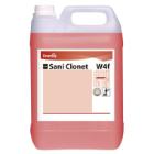 WC ontkalker 5 l Taski Sani Clonet artikelfoto