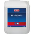 Buz-contracalc : 10 lt - d&eacute;capant et d&eacute;tratrant liquide - agr&eacute;&eacute; haccp photo du produit