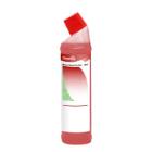 Krachtige reiniger ecologisch voor toiletten Sani Clonet PUR ECO 750 ml artikelfoto