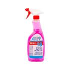 Dipp 18 : nettoyant sanitaire - anticalcaire - 750ml photo du produit