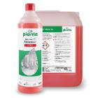 Ecologische sanitairreiniger 1l Bucasan+ Intense P922-Planta Intense artikelfoto