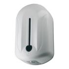 Elektrische zeepdispenser 1100 ml Saphir artikelfoto