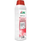 Détartrant sanitaire anticalc antirouille 1 l Sanet Tasanit photo du produit