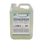 PolTech tapicleanet : tapijtshampoo - injectie-extractie - 5 l artikelfoto
