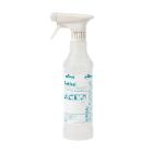 Vaporisateur vide de 500ml s&eacute;rigraphi&eacute; Sanikal photo du produit