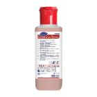 Geconcentreerd sanitair reinigingsmiddel voor hard water  1L Taski Sani Cid Conc artikelfoto