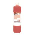 `TASKI SANI CID CONC RF/1LT`: Sanitair reiniger Zuur - Geconcentr. - Ref artikelfoto