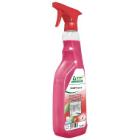 Nettoyant sanitaire écologique PAE Spray 750 ml Sanet Spray photo du produit