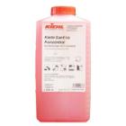 Waterafstotend geparfumeerd ecologisch sanitairreiniger 2L SanEco Concentraat artikelfoto